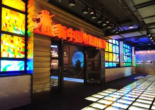 QQ截图20150902171759.jpg