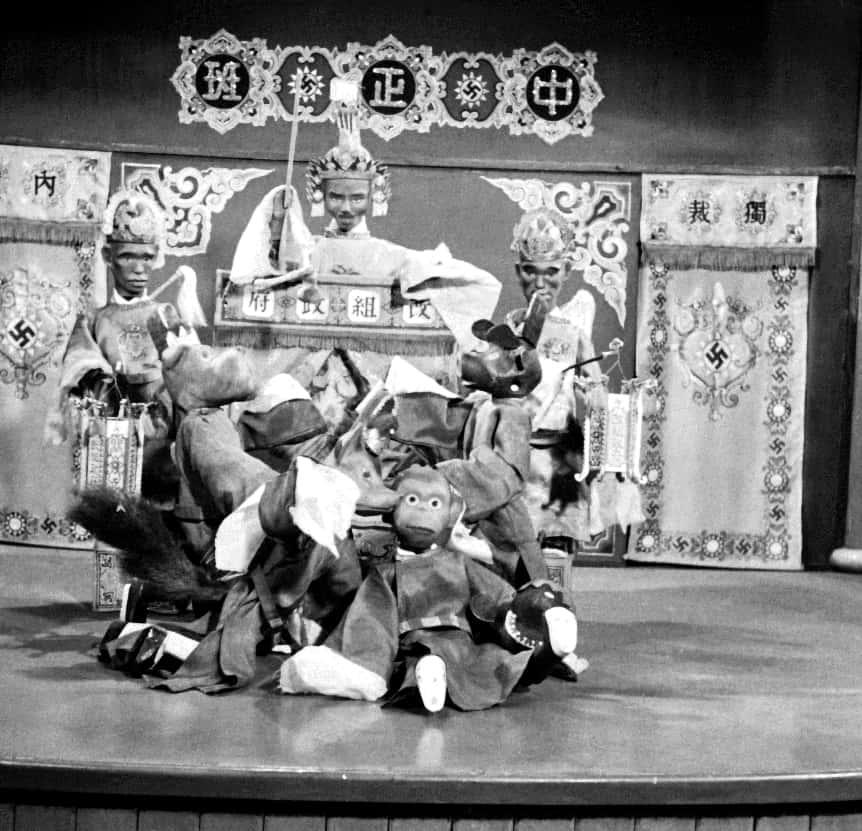 WPS图片4.jpg