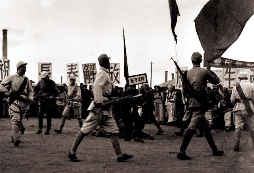 WPS图片3.jpg