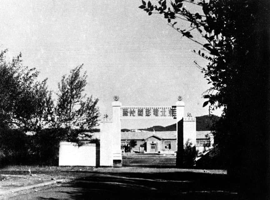 WPS图片2.jpg