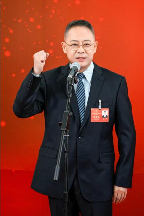 QQ截图20250627121922.jpg