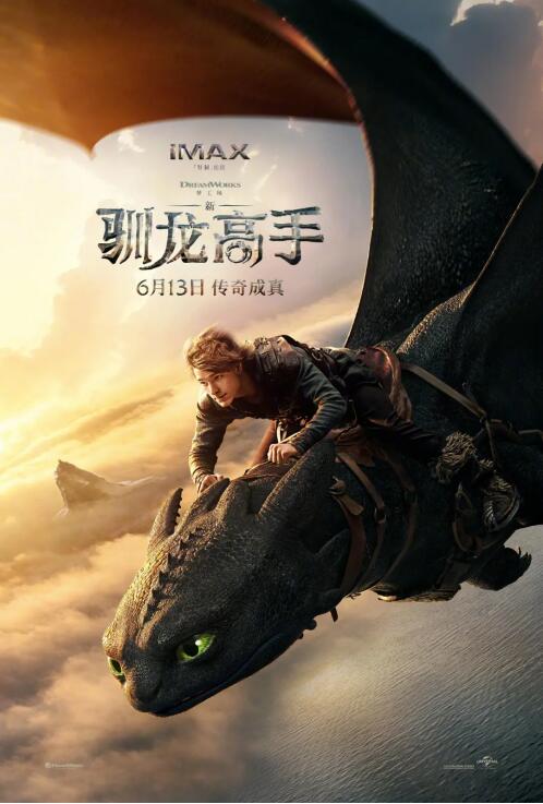 QQ截图20250627104706.jpg