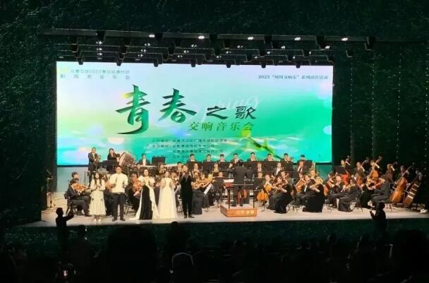 QQ截图20250627110532.jpg