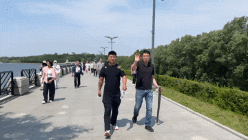 3.gif