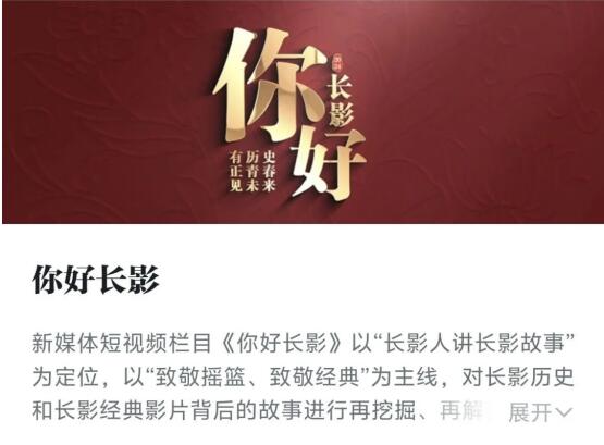 QQ截图20250627105854.jpg