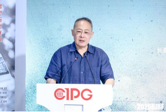 QQ截图20250627121722.jpg