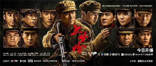 图片14.jpg