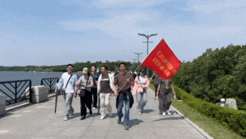2.gif