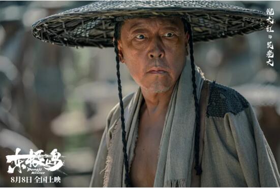 QQ截图20250627104427.jpg