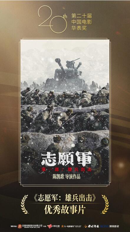 QQ截图20250627103040.jpg