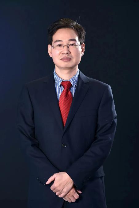 图片16.jpg