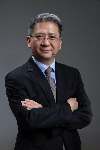 图片9.png