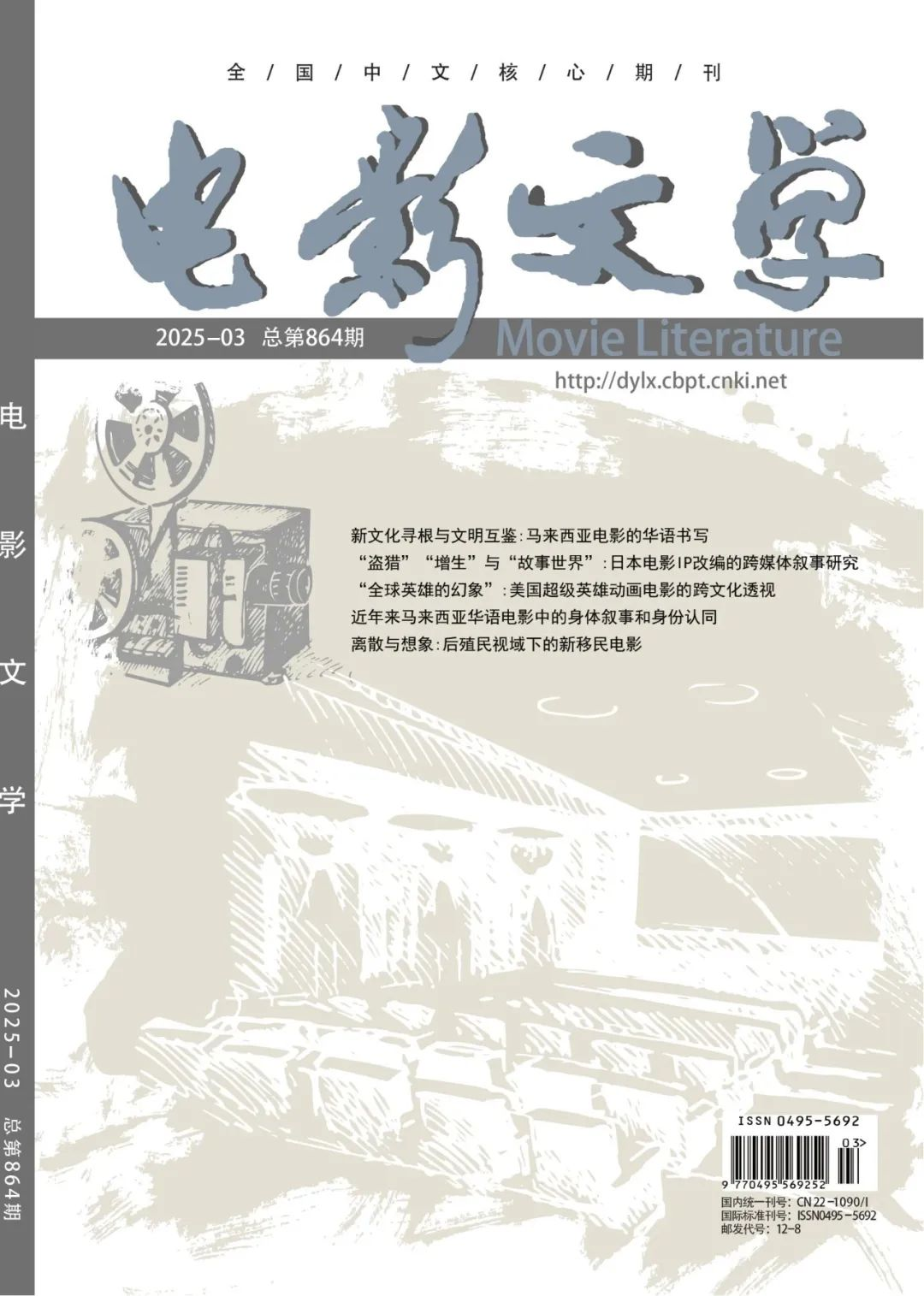 图片13.png