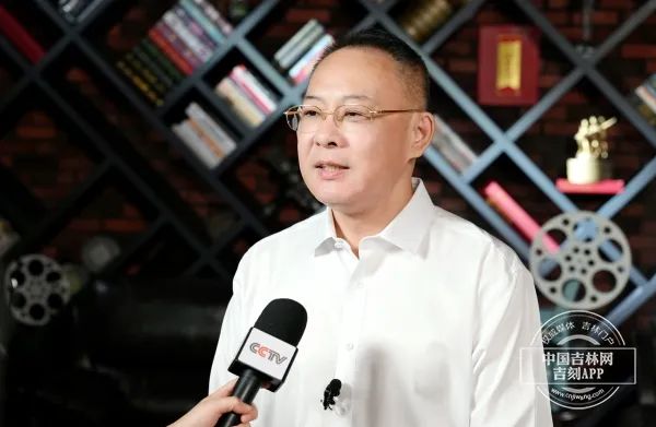 图片8.jpg