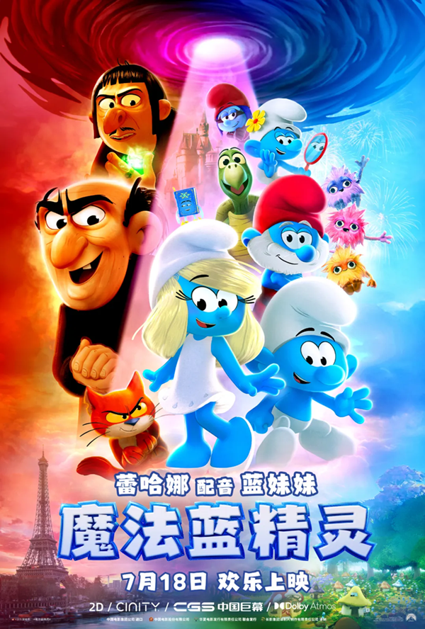 图片1_副本_副本.png