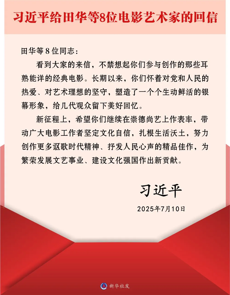 图片1_副本.png
