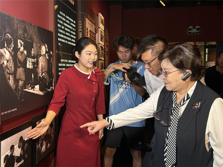 图片13.png