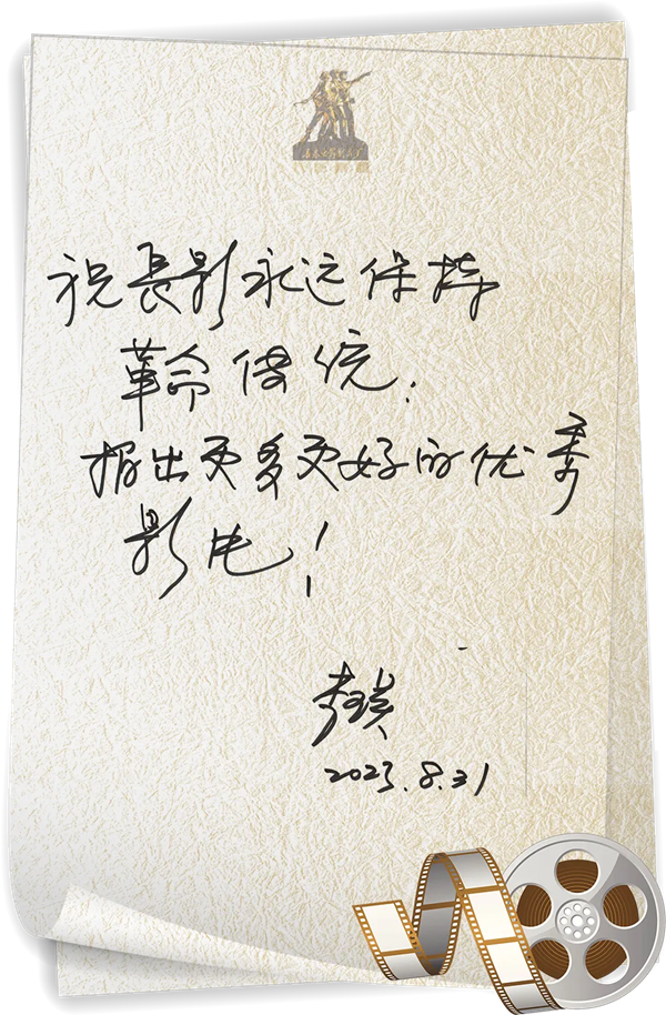 图片8_副本.png