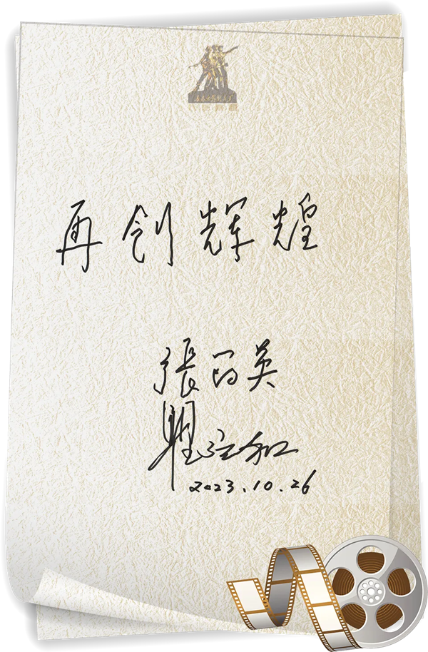 图片12_副本.png
