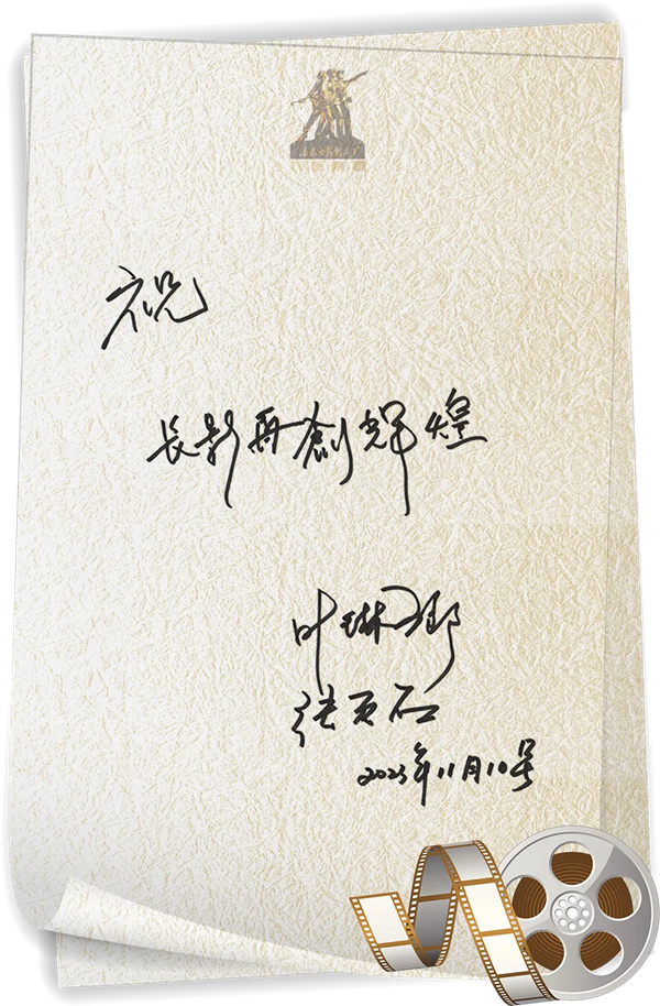 图片6_副本.png
