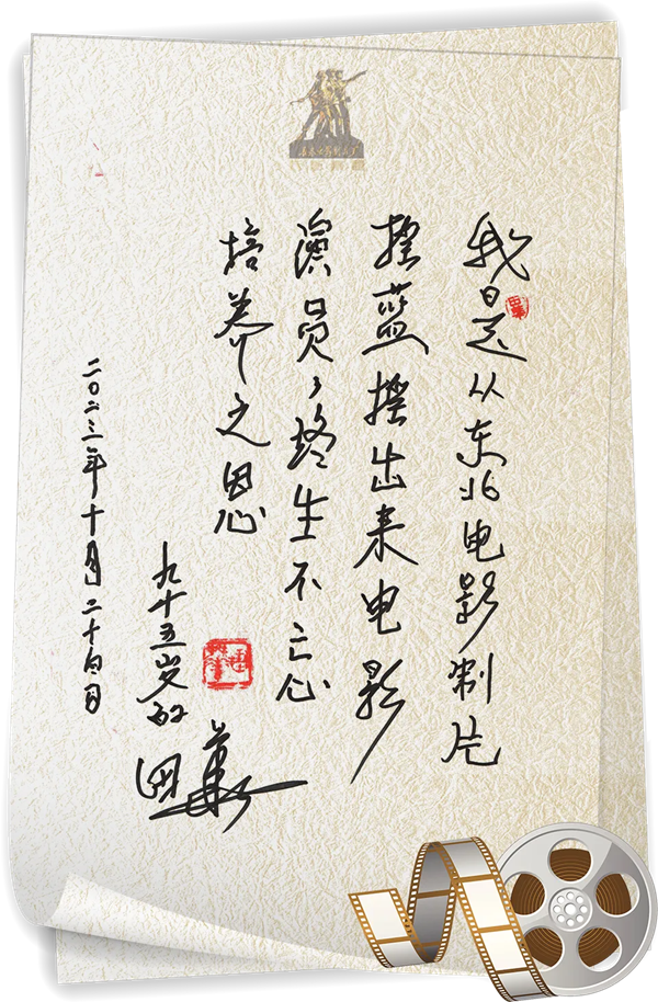 图片1_副本.png
