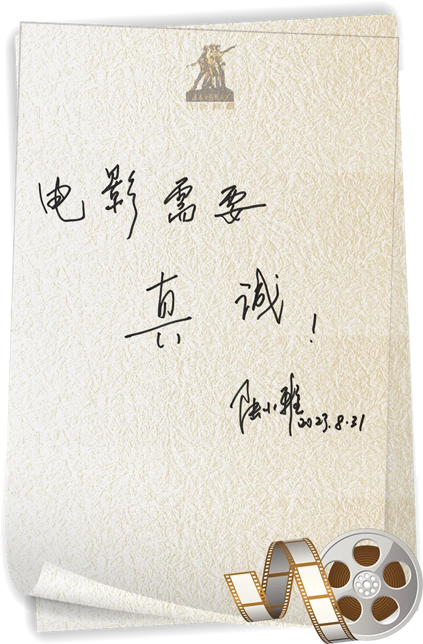 图片14_副本.png