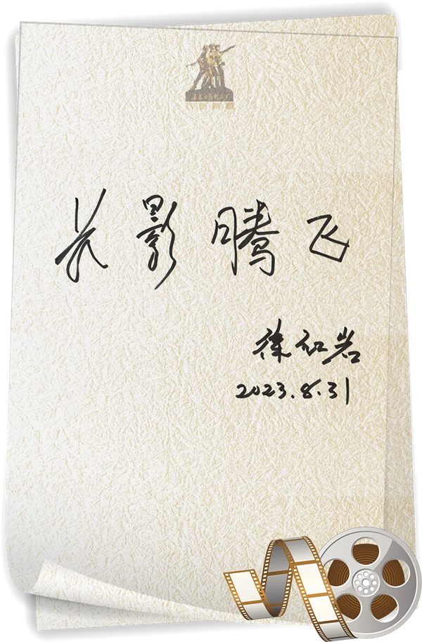 图片3_副本.png