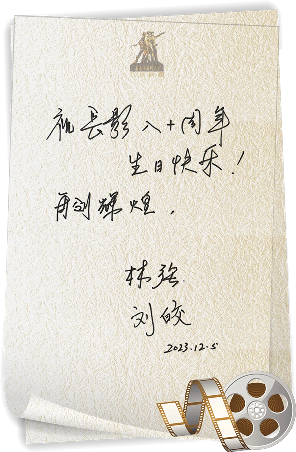 图片3_副本.png