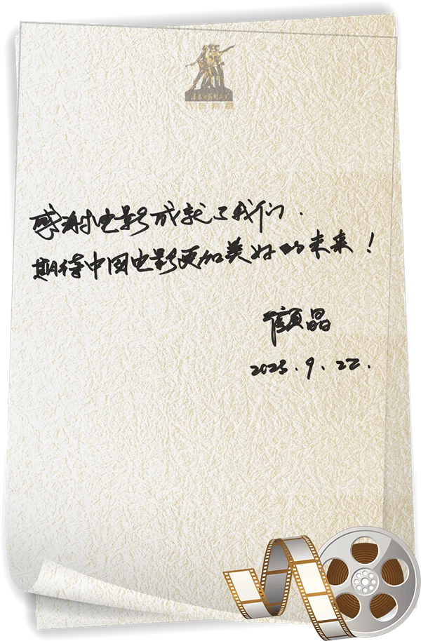 图片7_副本.png