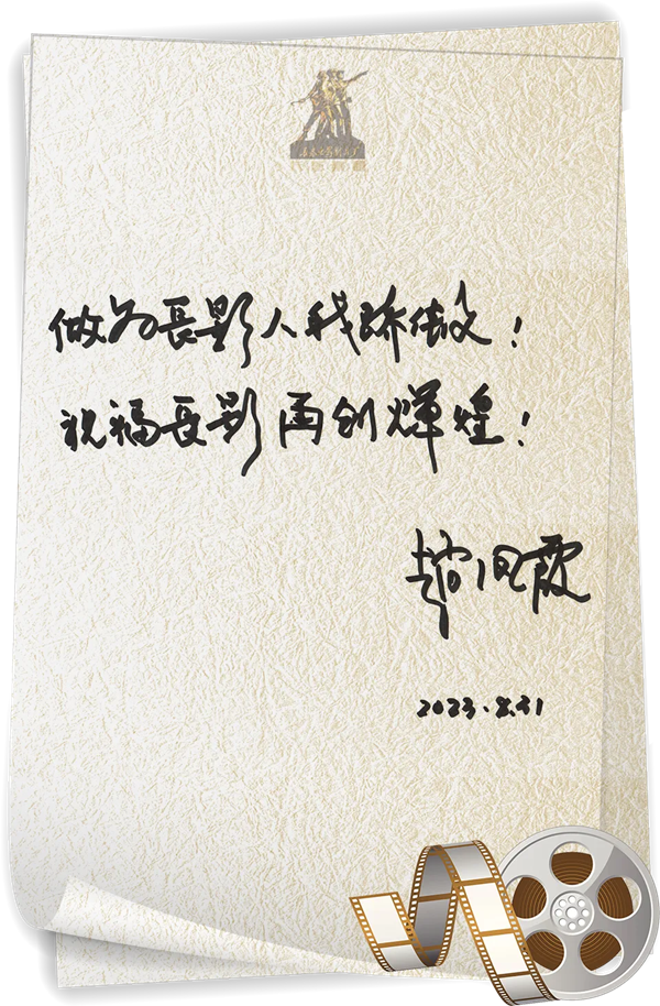 图片6_副本.png