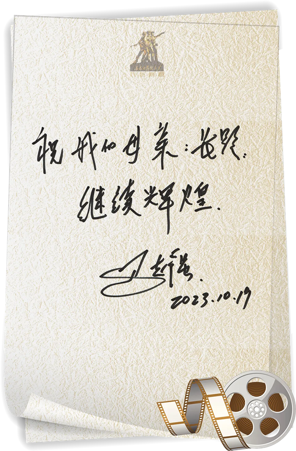 图片2_副本.png