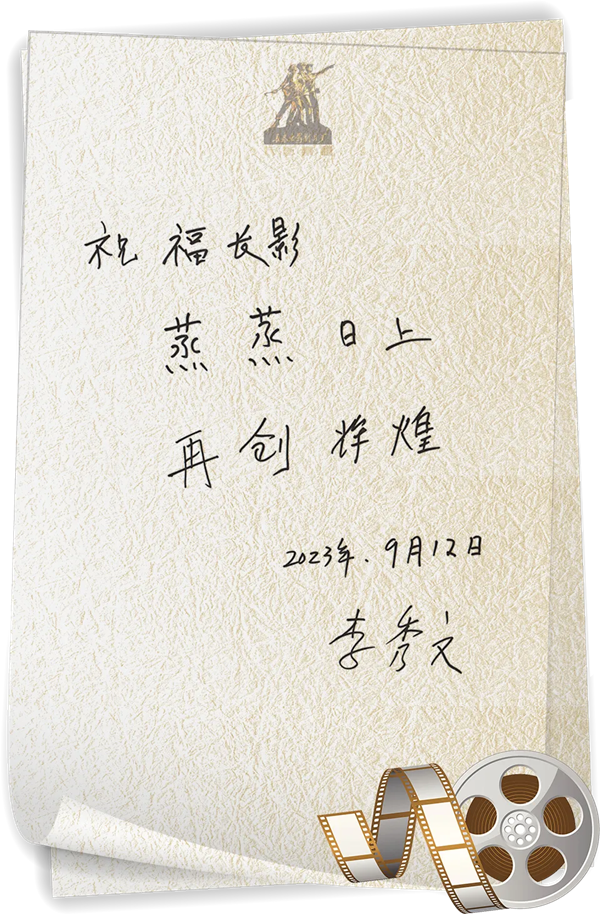 图片1_副本.png