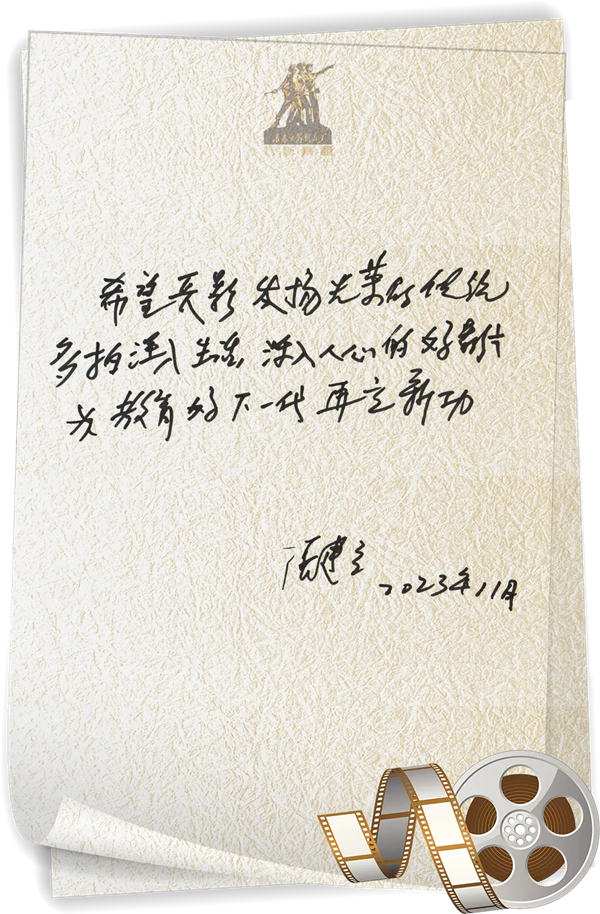图片8_副本.png