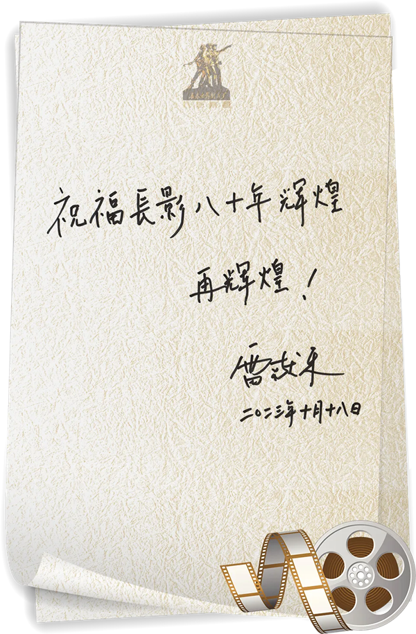 图片1_副本.png