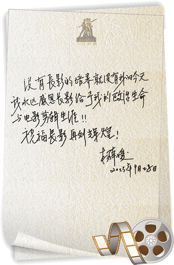 图片4_副本.png