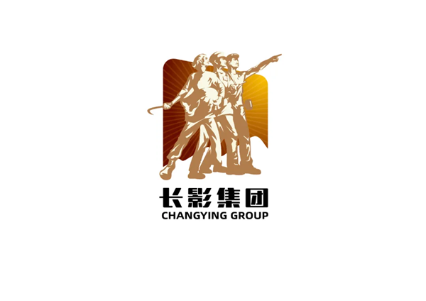图片2_副本.png