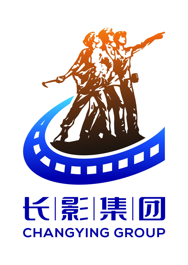图片3_副本.png