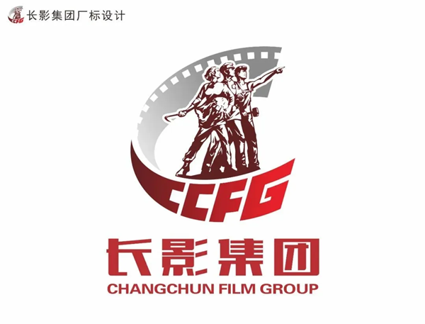 图片1_副本.png