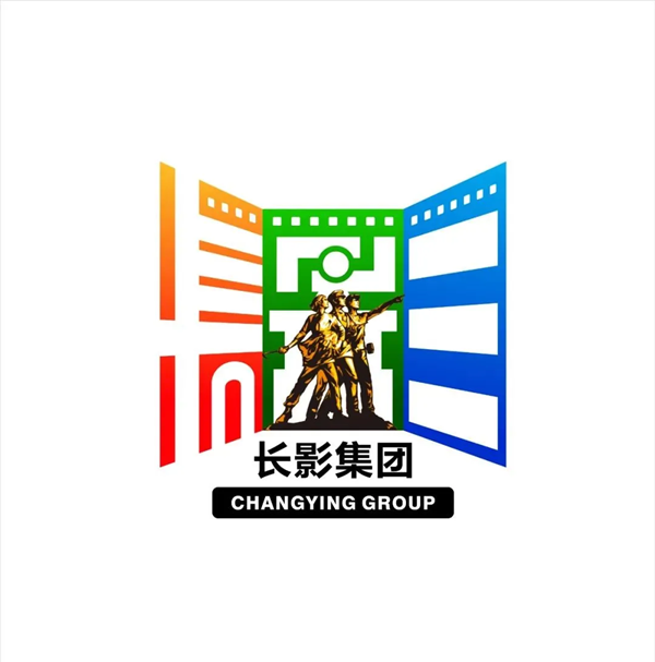 图片6_副本.png