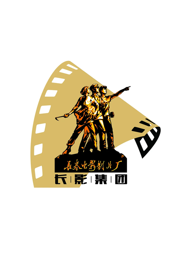 图片4_副本.png