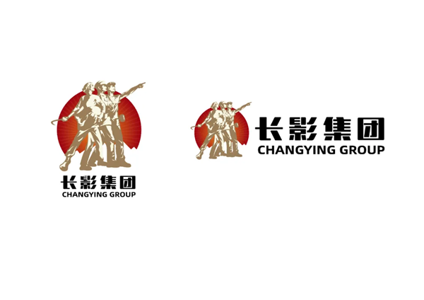 图片5_副本.png
