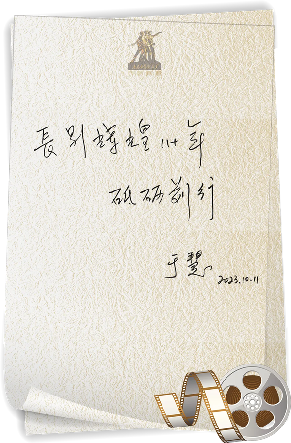 图片10_副本.png