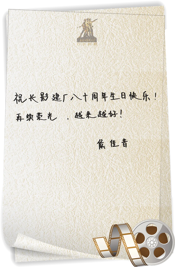 图片5_副本.png