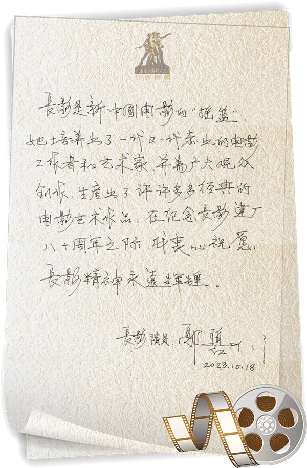 图片1_副本.png