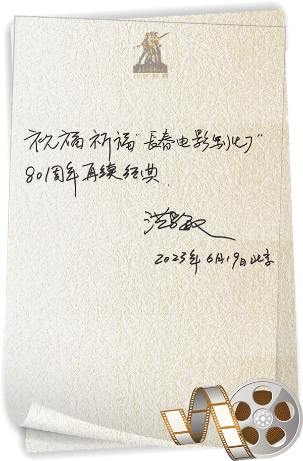 图片3_副本.png
