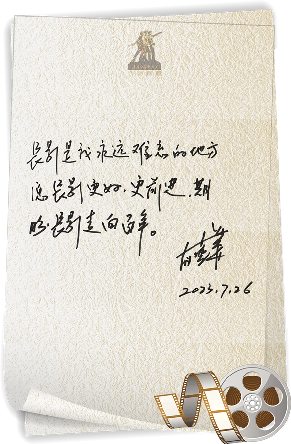 图片6_副本.png