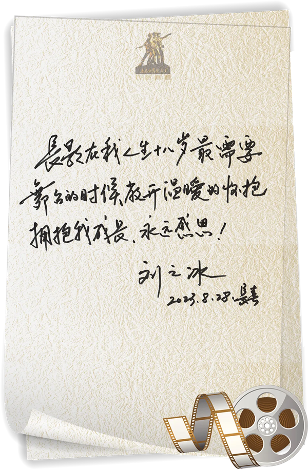 图片7_副本.png