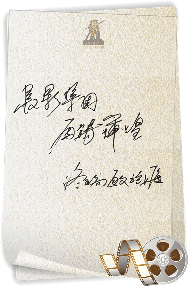 图片5_副本.png