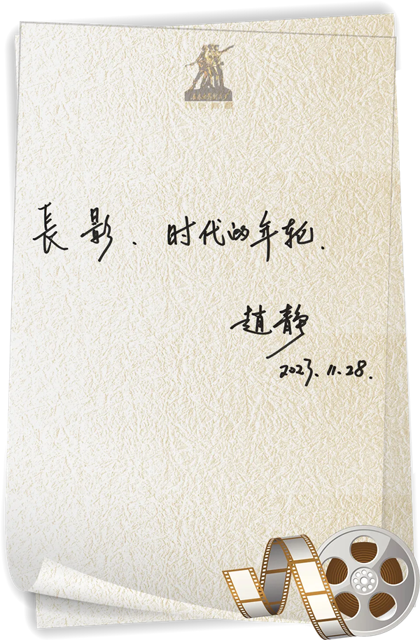 图片11_副本.png