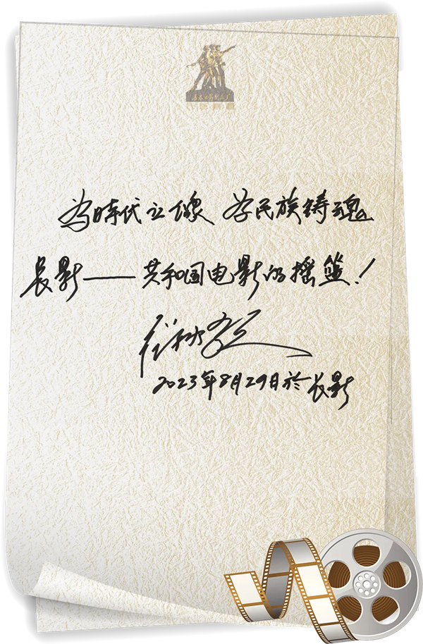 图片10_副本.png